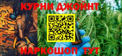 jwh Гагарин