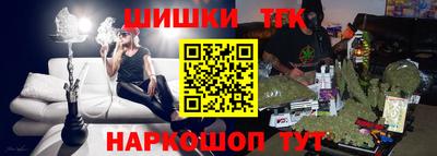 jwh Гагарин