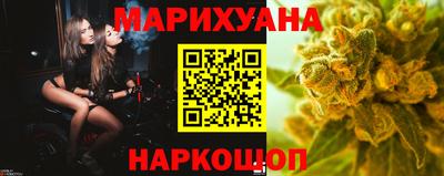 jwh Гагарин