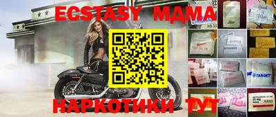 ПСИЛОЦИБИНОВЫЕ ГРИБЫ Гатчина